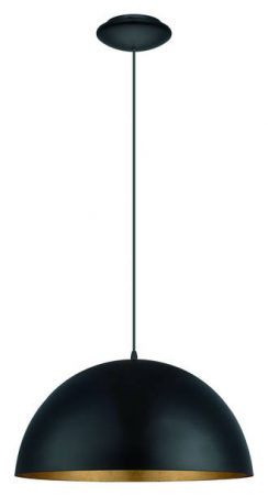 1900s villa kitchen lighting