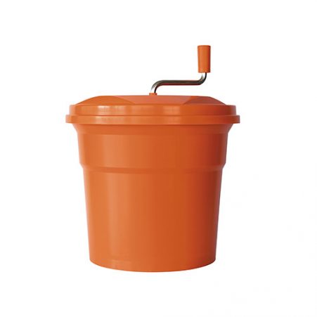 Salad Spinner